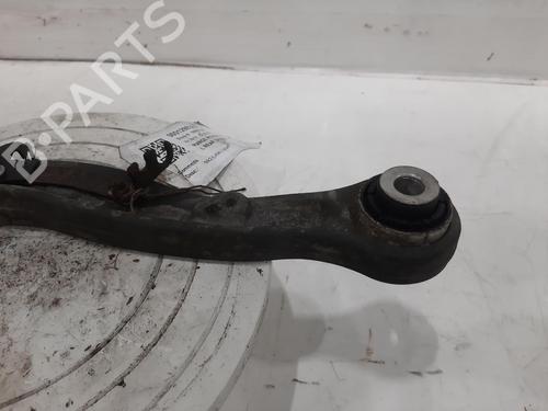 Left rear suspension arm LAND ROVER RANGE ROVER SPORT II (L494) 4.4 SDV8 4x4 | BP26847675M14 