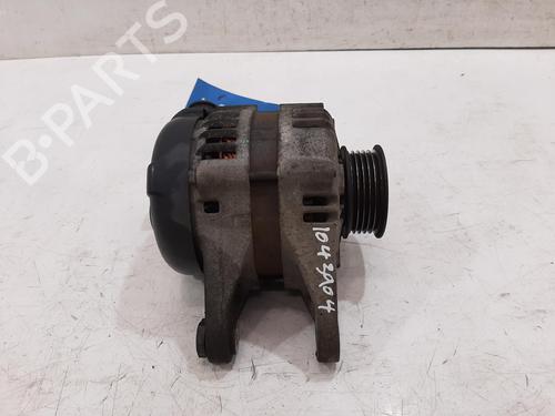 Generator SUZUKI BALENO (FW, EW) 1.2 (A1K412) (90 hp) 33035239
