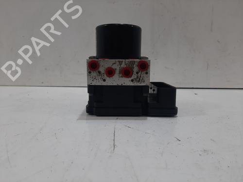 ABS pump FORD KUGA II (DM2) 2.0 TDCi | BP29636847M43 