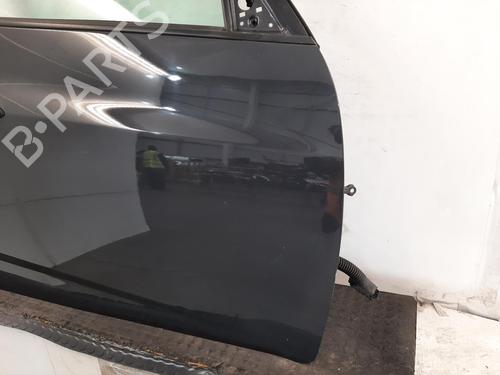 Right front door KIA VENGA (YN) 1.6 CVVT | BP29163316C3 