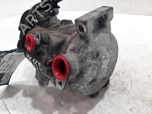 AC compressor SUZUKI SX4 S-Cross (JY) 1.6 (AKK 416) | BP32757169M34 - Image 4