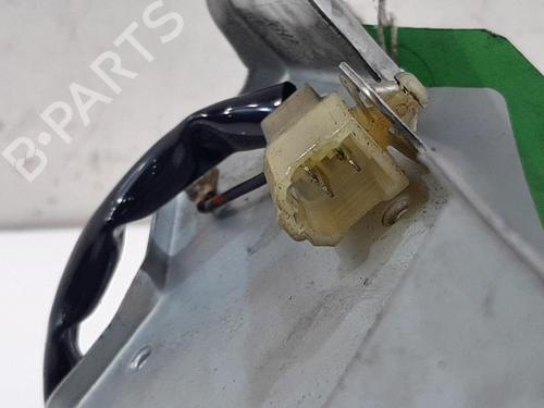 Rear wiper motor HONDA JAZZ II (GD_, GE3, GE2) 1.3 iDSi (GD1) | BP27364944M102 