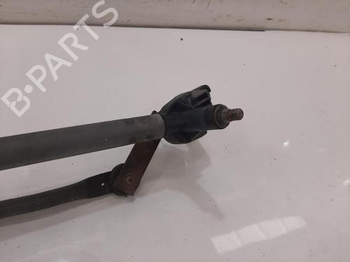 Front wiper motor SUZUKI SWIFT III (MZ, EZ) 1.3 (RS413, ZC11S) | BP37593276M29 - Image 2