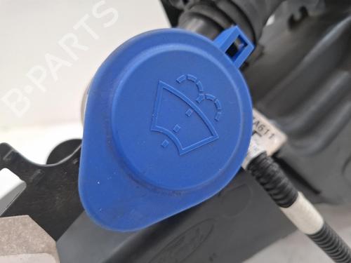 Sprinklertank FORD FOCUS IV Turnier (HP) 1.0 EcoBoost mHEV | BP39389357C113 - Image 6