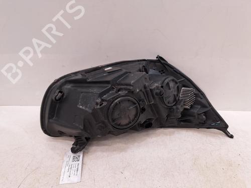Left headlight FORD TRANSIT CUSTOM V362 Van (FY, FZ) 2.0 EcoBlue | BP34338938C28  - Image 5