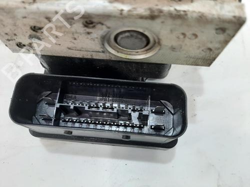 ABS pump SKODA OCTAVIA II Combi (1Z5) 1.8 TSI | BP30928106M43
