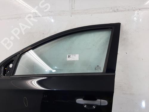Left front door HYUNDAI i20 I (PB, PBT) 1.2 | BP29397972C2 