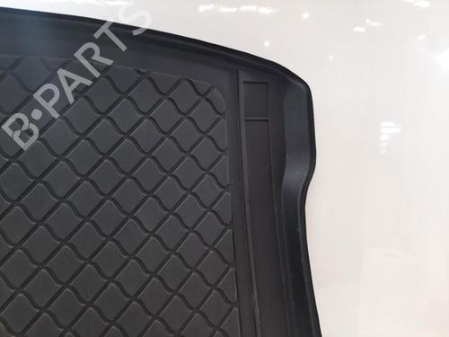 Luggage compartment floor JAGUAR I-PACE (X590) EV400 AWD | BP36773650I33 - Image 2