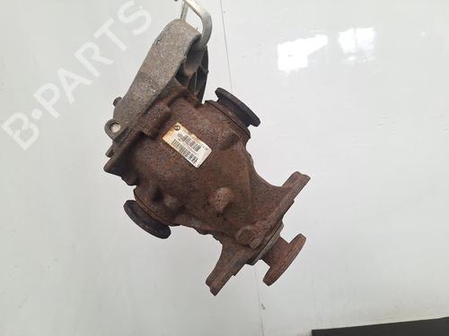 rear-differential-bmw-1-e87-2003-2004-2005-2006-2007-2008-2009-2010-2011-2012-2013-33335542 main image