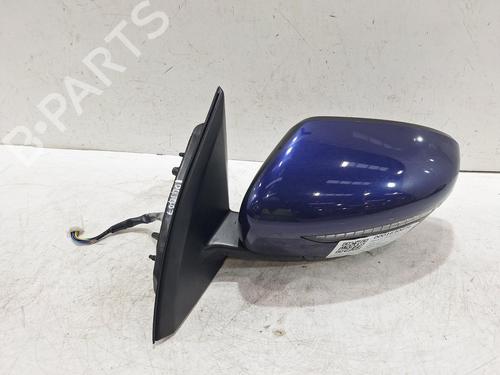 left-mirror-nissan-qashqai-ii-j11-j11_-2013-32144968 main image