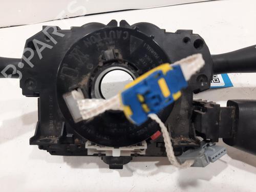 Switch PEUGEOT PARTNER Box Body/MPV 1.6 HDi | BP37853333I30 - Image 2
