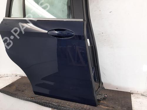 Dør højre bagtil FORD B-MAX (JK) 1.0 EcoBoost | BP33754228C5 - Image 4