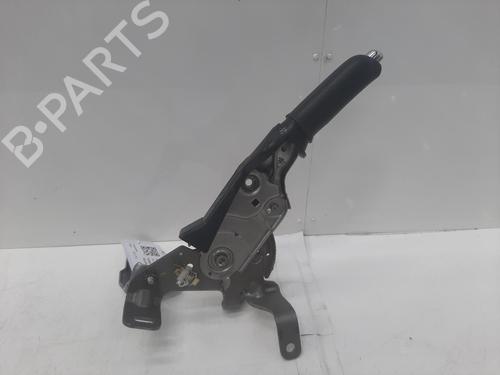 hand-brake-ford-ranger-tke-2011-26849773 main image