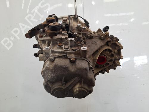 Gearbox KIA RIO III (UB) 1.1 CRDi | BP36384153M3 - Image 4