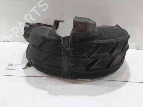 Other VW POLO VI (AW1, BZ1, AE1) 1.0 TSI | BP36154017O1 - Image 5