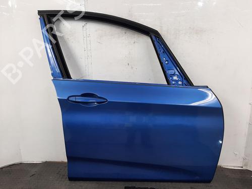 Used Right front door Right front door 39241521 39241521