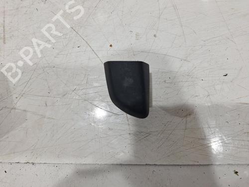 Exterior handle PEUGEOT EXPERT Van (V_) 1.5 BlueHDi 120 | BP31315735C122 