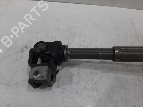 Steering column DS DS 3 / DS 3 CROSSBACK (UR_, UC_, UJ_) 1.2 PureTech 130 (URHNSS) | BP31361204M21