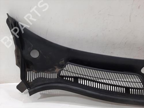 Scuttle panel FORD FIESTA VI (CB1, CCN) 1.0 EcoBoost | BP30119823C110