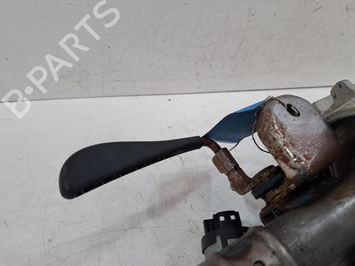 Steering column FORD KA (RU8) 1.3 TDCi | BP31927882M21 
