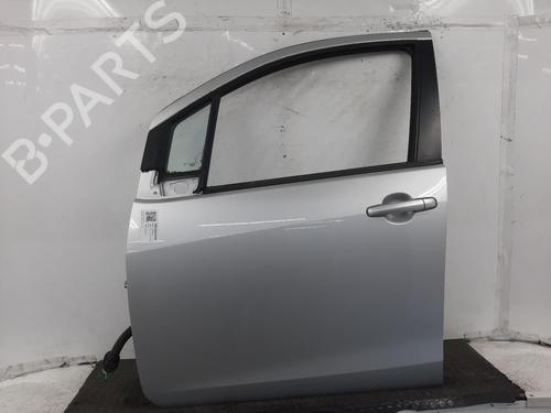 Used Left front door Left front door VAUXHALL AGILA Mk II (B) (H08) 1.2 i 16V (94 hp) 33125194 33125194