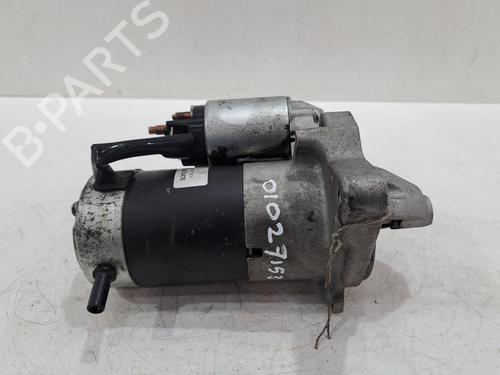 Used Starter RENAULT LAGUNA III (BT0/1) 2.0 dCi (BT01, BT08, BT09, BT0E, BT0K, BT12, BT1C, BT1D,... (150 hp) 29112311