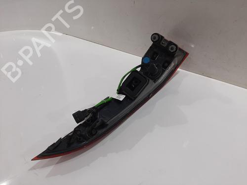 Left taillight JAGUAR I-PACE (X590) EV400 AWD | BP34533517C34 - Image 3