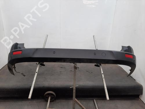 rear-bumper-ford-transit-connect-v408-box-bodympv-2013-33939781 main image