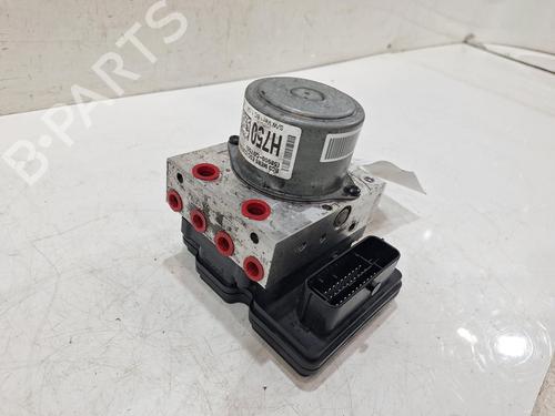 ABS pump HYUNDAI BAYON (BC3) 1.0 T-GDI | BP31208476M43
