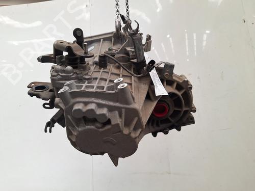 Gearbox KIA PICANTO III (JA) 1.2 | BP37026277M3 - Image 4