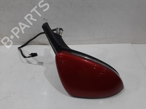 right-mirror-vw-golf-vii-5g1-bq1-be1-be2-2012-2013-2014-2015-2016-2017-2018-2019-2020-2021-33648009 main image