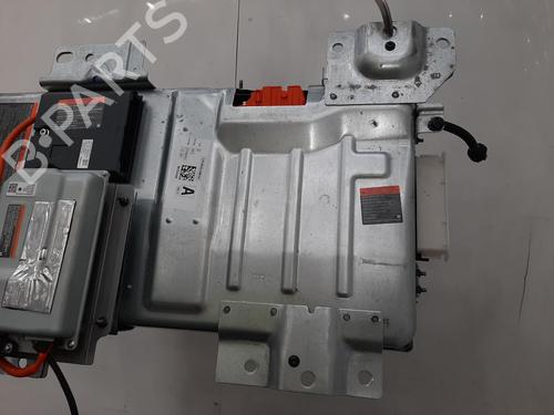 Battery NISSAN QASHQAI III (J12) 1.5 VC-T e-Power | BP26835984E11 