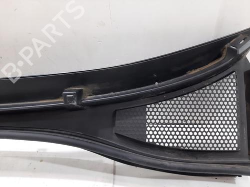 Scuttle panel MG MG ZS SUV (AZS1) 1.0 T-GDi | BP32851333C110  - Image 5