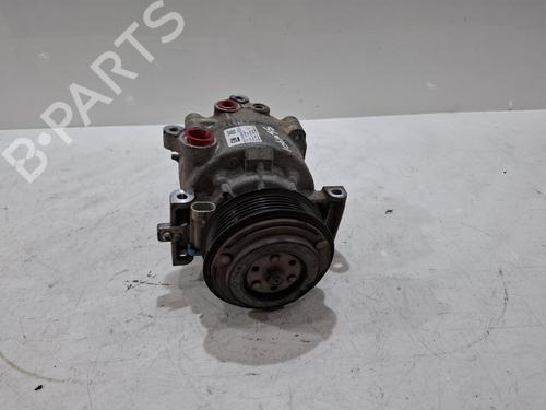Compressore A/C Compressore A/C 39118902 39118902
