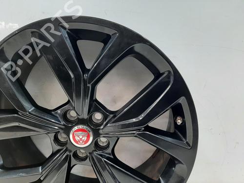 Rim JAGUAR I-PACE (X590) EV400 AWD | BP30058001C45 