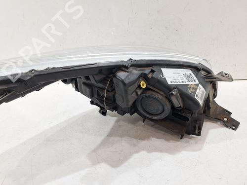 Left headlight FORD KUGA II (DM2) 2.0 TDCi | BP31879564C28