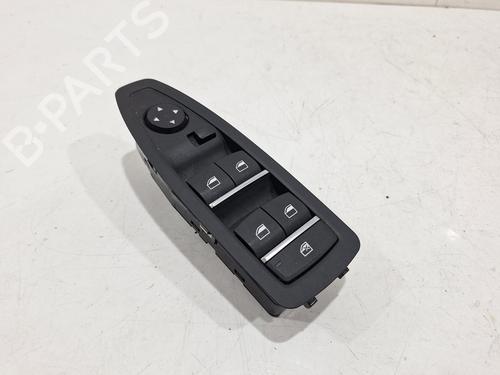 Right front window switch BMW 1 (F20) 118 i | BP39252097I26 - Image 2