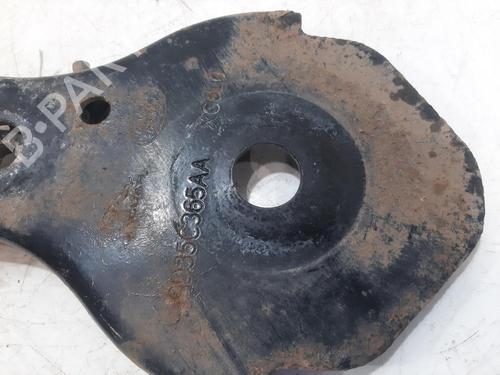 Support JAGUAR I-PACE (X590) EV400 AWD | BP30559597C155 - Image 2