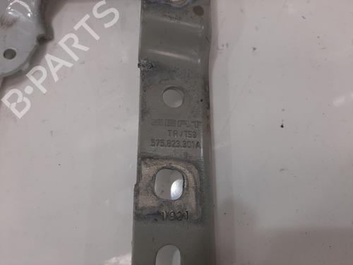 Other SEAT ATECA (KH7, KHP) 1.5 TSI | BP36773508O1 - Image 5