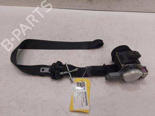 Used Other Other FORD FIESTA VI (CB1, CCN) 1.0 Sport (140 hp) 33336306 33336306