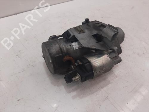 Starter BMW 5 (F10) M5 | BP36383492M8 - Image 5