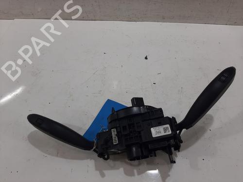 Switch SKODA FABIA II (542) 1.2 | BP33179802I30 - Image 5