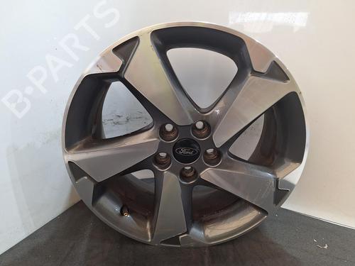 rim-ford-focus-iv-turnier-hp-2018-37853120 main image