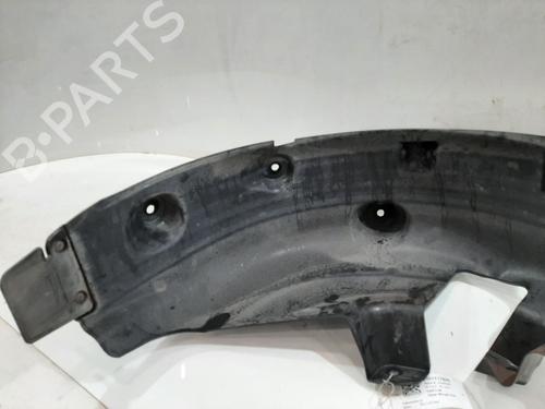 Other RENAULT CAPTUR II (HF_) E-TECH 145 (HFMU) | BP35985504O1 - Image 6