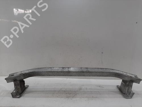 other-renault-clio-iii-br01-cr01-2005-2006-2007-2008-2009-2010-2011-2012-2013-2014-31315957 main image