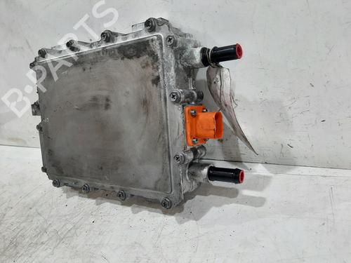 Inverter/Converter JAGUAR I-PACE (X590) EV400 AWD | BP30585488M119