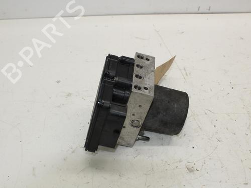 ABS pump MERCEDES-BENZ SPRINTER 3,5-t Van (B906) 310 CDI (906.631, 906.633, 906.635, 906.637) | BP26768180M43 