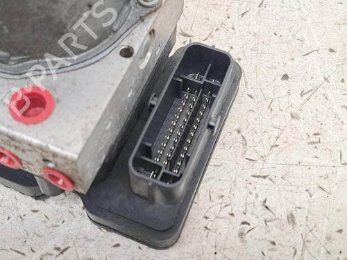 ABS pump VW POLO V (6R1, 6C1) 1.2 | BP26804486M43 