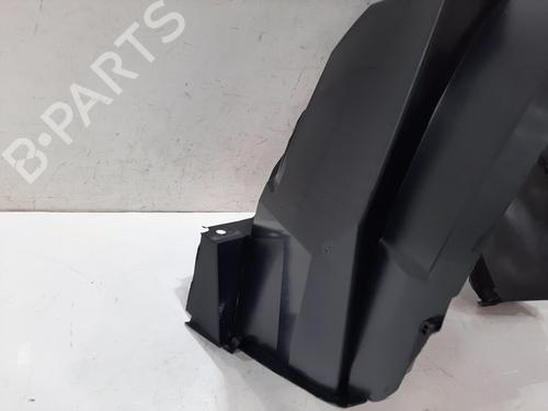 Hjulbue DACIA DUSTER (HM_) 1.3 TCe 130 (HMMF) | BP32757375C56  - Image 6