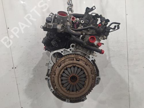 Engine HYUNDAI i30 (GD) 1.4 | BP40159659M1 - Image 3